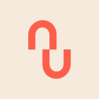 Interbiuro logo - Similar company to Signsystem Signage Experts