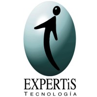 EXPERTiS Tecnología logo - Similar company to Adept, Inc.