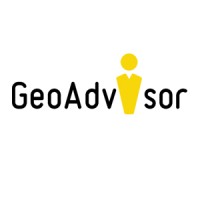 GeoAdvisor logo - Similar company to Clevertone
