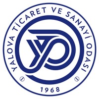 Yalova Ticaret ve Sanayi Odası logo - Similar company to Yalova Termal Kaplıcaları