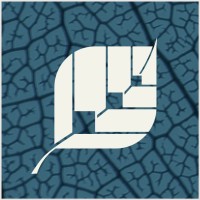 MedTech Growth Partners logo - Similar company to Conversia Llc