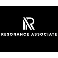 Resonance Associates, LLC logo - Similar company to Red Mountain Solutions