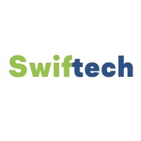 Swiftech Limited logo - Similar company to Swiftech Inc.