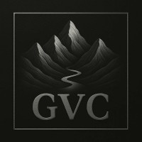 GlacialVC logo - Similar company to Republic Aviation