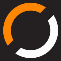 Business Leaders' Health and Safety Forum logo - Similar company to Hasanz