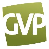 GVP Parcerias Governamentais logo - Similar company to Eleva Soluções Públicas