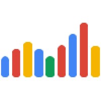Spectrum - Digital Marketing and Ecommerce Consultancy logo - Similar company to Topconversion - Uk & China Digital Marketing Agency