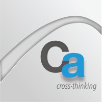 Consultability logo - Similar company to Harmonia