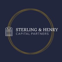 Sterling & Henry Capital Partners