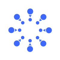Truvian logo - Similar company to Iridia, Inc.