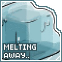Icepets Llc