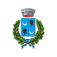 Comune di Brossasco logo - Similar company to Comune Di Orbassano