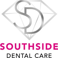 Southside Dental Care logo - Similar company to Light Dental Studios