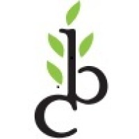 Calantha Biotech Private Limited logo - Similar company to Team One Biotech