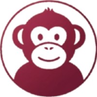 Pookie Platform logo - Similar company to Speakwisely
