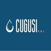 Cugusi Srl logo - Similar company to Trans Ghiaia Srl
