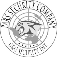 G&G Security International B.V.
