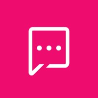 Vem ser Digital logo - Similar company to Instituto Vem Ser