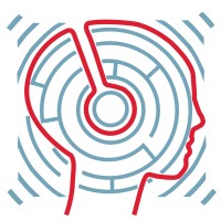 Sonart Podcasts logo - Similar company to Itiz Prod