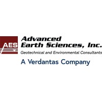 Advanced Earth Sciences, a Verdantas Company logo - Similar company to Sales Generation Services