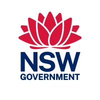 Mid North Coast Local Health District logo - Similar company to Adhd-Bed Integrated