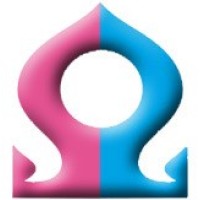 Suankularb Wittayalai School logo - Similar company to The Engineering Institute Of Thailand Under His Majesty The King'S Patronage (Eit)