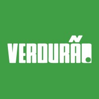 Vista Verdurão logo - Similar company to Avanzzo
