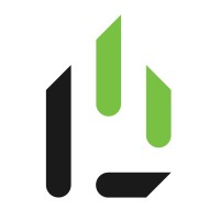 Modulgruppen AS logo - Similar company to Ena Houses