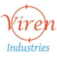 Viren Industries logo - Similar company to Moves Co.