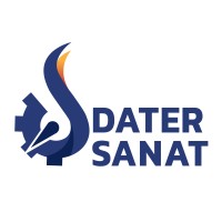 DATER SANAT logo - Similar company to Saarvin
