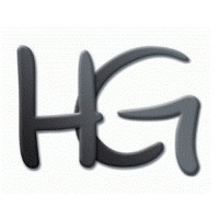 Heufers & Grimm GbR logo - Similar company to Tekin + Partner Mbb Steuerberater