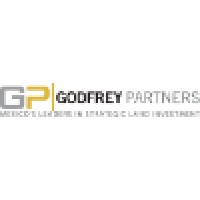 Godfrey Partners