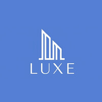Luxe