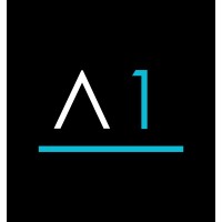 A1 Drafting logo - Similar company to Pulse Architecture Pty Ltd