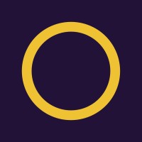 Elevando Marcas logo - Similar company to Pentateams