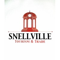 SNELLVILLE TOURISM AND TRADE ASSOCIATION INC logo - Similar company to Century 360°