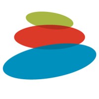 Trailhead Institute logo - Similar company to Braincharge