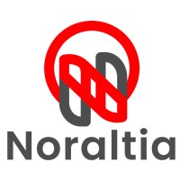 Noraltia logo - Similar company to Display Integral De México