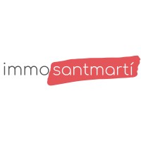 Immobiliària Sant Martí de Provençals, S.L. logo - Similar company to If Assessors