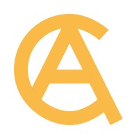 Coimbra Arquitetura