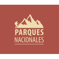 Parques Nacionales logo - Similar company to Acumar