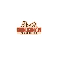 Grand Canyon Fundraising Llc