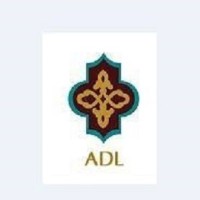 Adel Bin Mohamed Al Qasemi Advocates & Legal Consultants And Private Notary Public