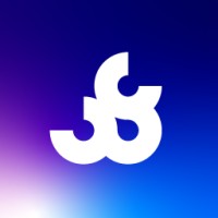 Absorb Blue logo - Similar company to Tg Lab