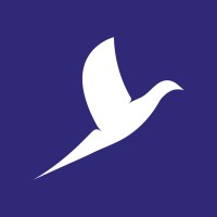 Empathix logo - Similar company to Stellar Vas