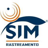 SIM - Sistema Integrado de Monitoramento logo - Similar company to Telemachine Telemática Ltda.
