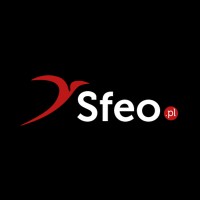 Sfeo Marketing Internetowy logo - Similar company to Solv Digital Marketing & It Solutions For B2B & Production Industry | Solv.Pl