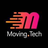 Movingtech logo - Similar company to Movingtech