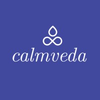 calmveda logo - Similar company to Vishwanet Computers Pvt Ltd