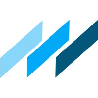 Digital Edge logo - Similar company to Fixed Fee I.T.